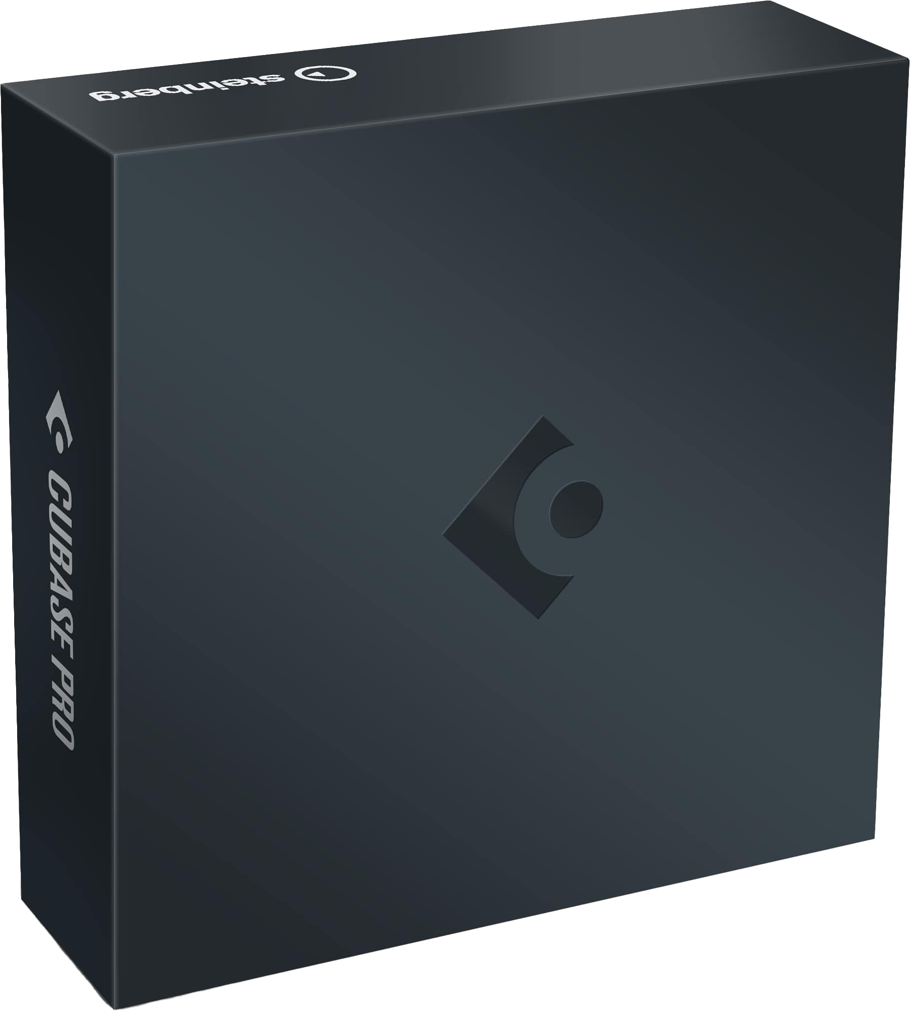 cubase