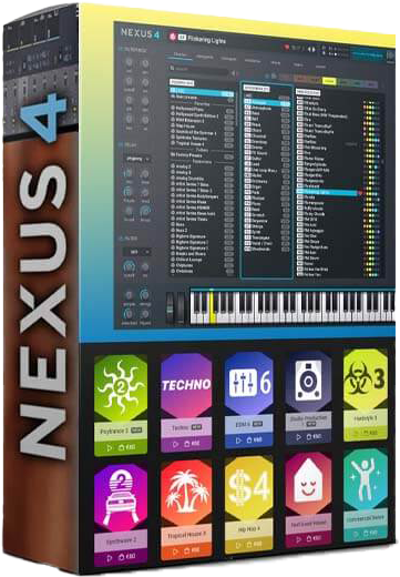 nexus